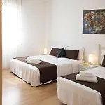 Casa Al Carmine