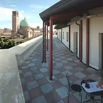 Casa Al Carmine