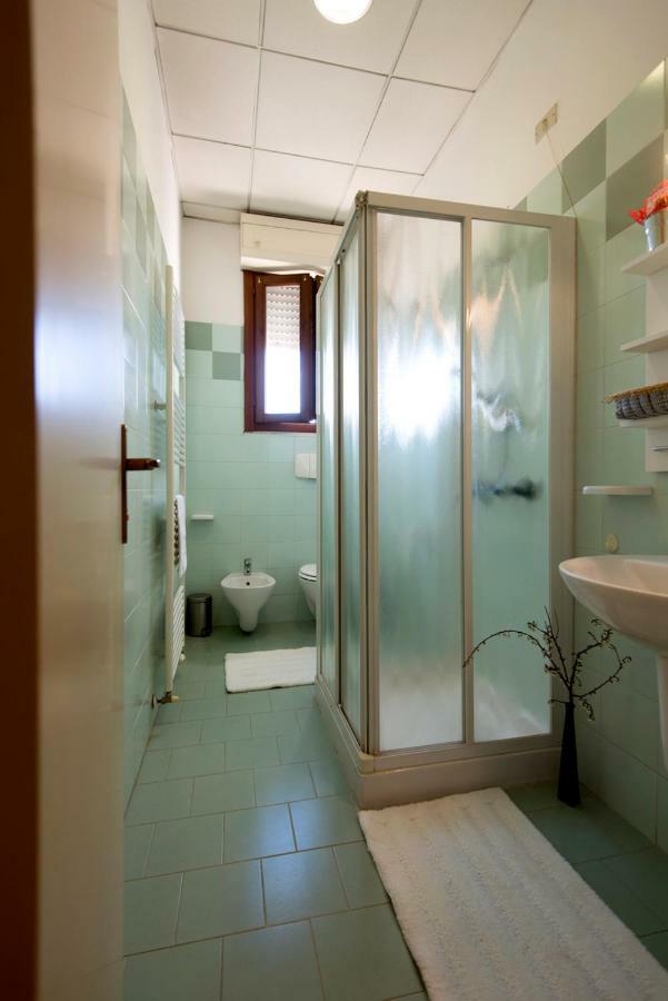 Casa Al Carmine * Padova
