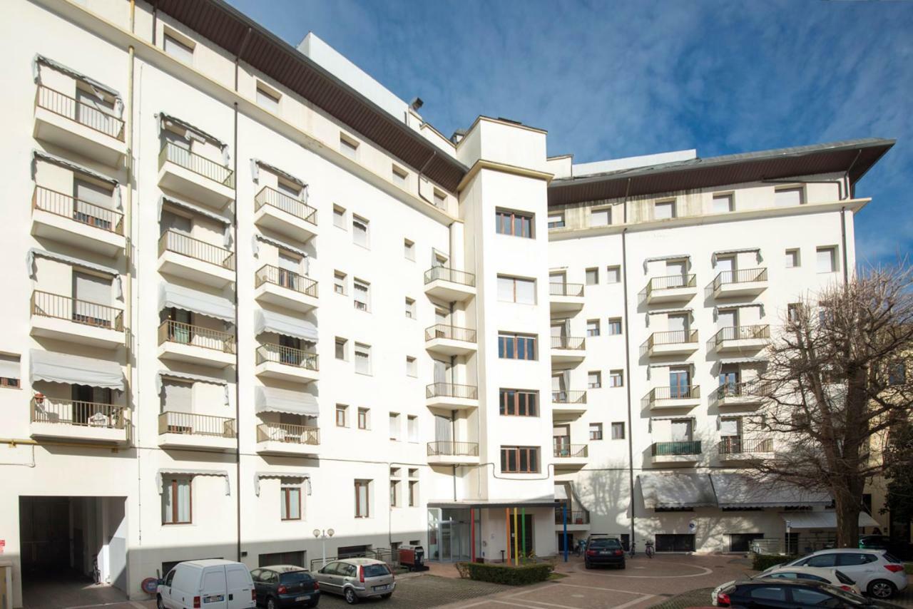 Casa Al Carmine * Padova