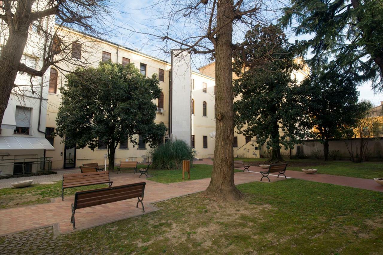 Affittacamere Casa Al Carmine