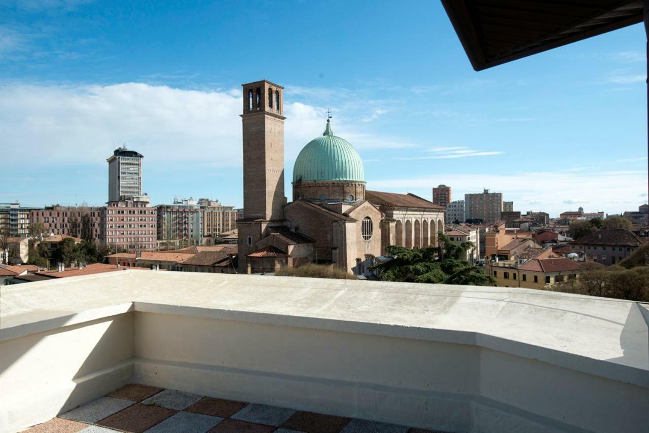 Affittacamere Casa Al Carmine